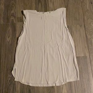 Fabletics Workout Tank